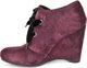Instep
